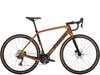 Trek Checkpoint SL 5 58 Matte Pennyflake