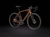 Trek Checkpoint SL 5 58 Matte Pennyflake