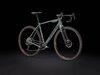 Trek Checkpoint ALR 5 52 Matte Keswick