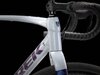 Trek Checkpoint ALR 5 54 Plasma Grey Pearl