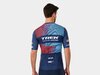 Santini Jersey Santini Trek Factory Racing Replica XX-Larg