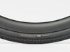 Bontrager Reifen Bontrager Girona RSL GR 700x35C TLR Black