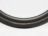 Bontrager Reifen Bontrager Betasso RSL 700x45C TLR Black