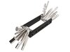 Trek Tool Trek Elite BITS Multi-Tool Black