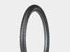 Bontrager Reifen Bontrager Vallnord RSL XR 29x2.40 TLR