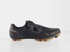 Trek Schuh Trek Cambion Mountain 43 Black/Gum