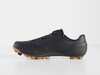 Trek Schuh Trek Cambion Mountain 44 Black/Gum