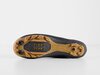 Trek Schuh Trek Cambion Mountain 44 Black/Gum