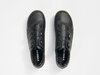 Trek Schuh Trek Cambion Mountain 44 Black/Gum