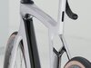 Trek Madone SL 6 ML White Prismatic