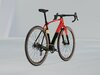 Trek Checkpoint SL 5 AXS S Lava/Black Olive