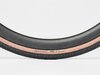 Bontrager Reifen Bontrager Girona RSL GR 700x35C TLR Black/T