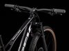 Trek Procaliber 9.6 L 29 Dark Web