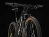 Trek Procaliber 9.6 L 29 Dark Web