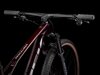 Trek Procaliber 9.7 AXS L 29 Carbon Red Smoke