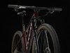 Trek Procaliber 9.7 AXS L 29 Carbon Red Smoke