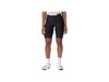 Rapha Trägershort Rapha 24 Core Cargo Women S Black