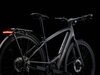 Trek FX+ 7 SO EU L Dark Star Matte