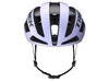 Trek Helmet Trek Velocis Mips Medium Lav Haze Pink Pear