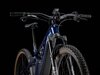 Trek Powerfly FS+ 8 EU S 27.5 Matte/Gloss Mulsanne Blue