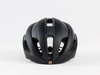 Bontrager Helm Bontrager Velocis MIPS S Black CE