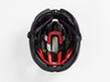 Bontrager Helm Bontrager Velocis MIPS S Black CE