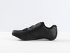 Bontrager Schuh Bontrager Velocis Men 44 Black