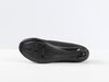 Bontrager Schuh Bontrager Velocis Men 44 Black