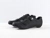 Bontrager Schuh Bontrager Velocis Men 44 Black