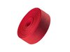 Bontrager Lenkerband Bontrager Gel Cork Viper Red