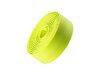 Bontrager Lenkerband Bontrager Gel Cork Radioactive Yellow