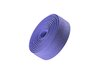 Bontrager Lenkerband Bontrager Gel Cork UltraViolet