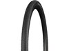 Bontrager Reifen Bontrager GR1 Team Issue 700 x 40C