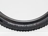 Bontrager Reifen Bontrager XR4 Team Issue 29x2.40 TLR