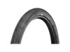 Schwalbe Tire Schwalbe G-One Allround SnakeSkin TL Easy 700