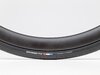 Bontrager Reifen Bontrager R3 Hard-Case Lite 700x32c TLR