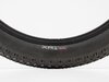 Bontrager Reifen Bontrager XR1 20x2.25