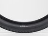 Bontrager Reifen Bontrager LT3 26x2.00