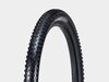 Bontrager Reifen Bontrager XR2 Comp 26x2.20