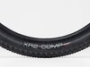 Bontrager Reifen Bontrager XR2 Comp 26x2.20