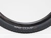 Bontrager Reifen Bontrager XR2 Comp 27.5x2.20