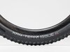 Bontrager Reifen Bontrager XR4 Team Issue 27.5x2.60 TLR