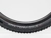 Bontrager Reifen Bontrager XR4 Team Issue 29x2.60 TLR