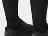 Bontrager Warmer Bontrager Thermal Leg Medium Black