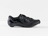 Bontrager Schuh Bontrager XXX Road 43 Black