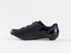 Bontrager Schuh Bontrager XXX Road 43 Black