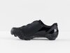 Bontrager Schuh Bontrager XXX MTB 41 Black