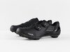 Bontrager Schuh Bontrager XXX MTB 41 Black