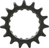 Trek Chainring Trek-Diamant Bosch 2 Boost 15T Offset