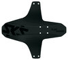 SKS Spritzschutz Flap Guard schwarz 